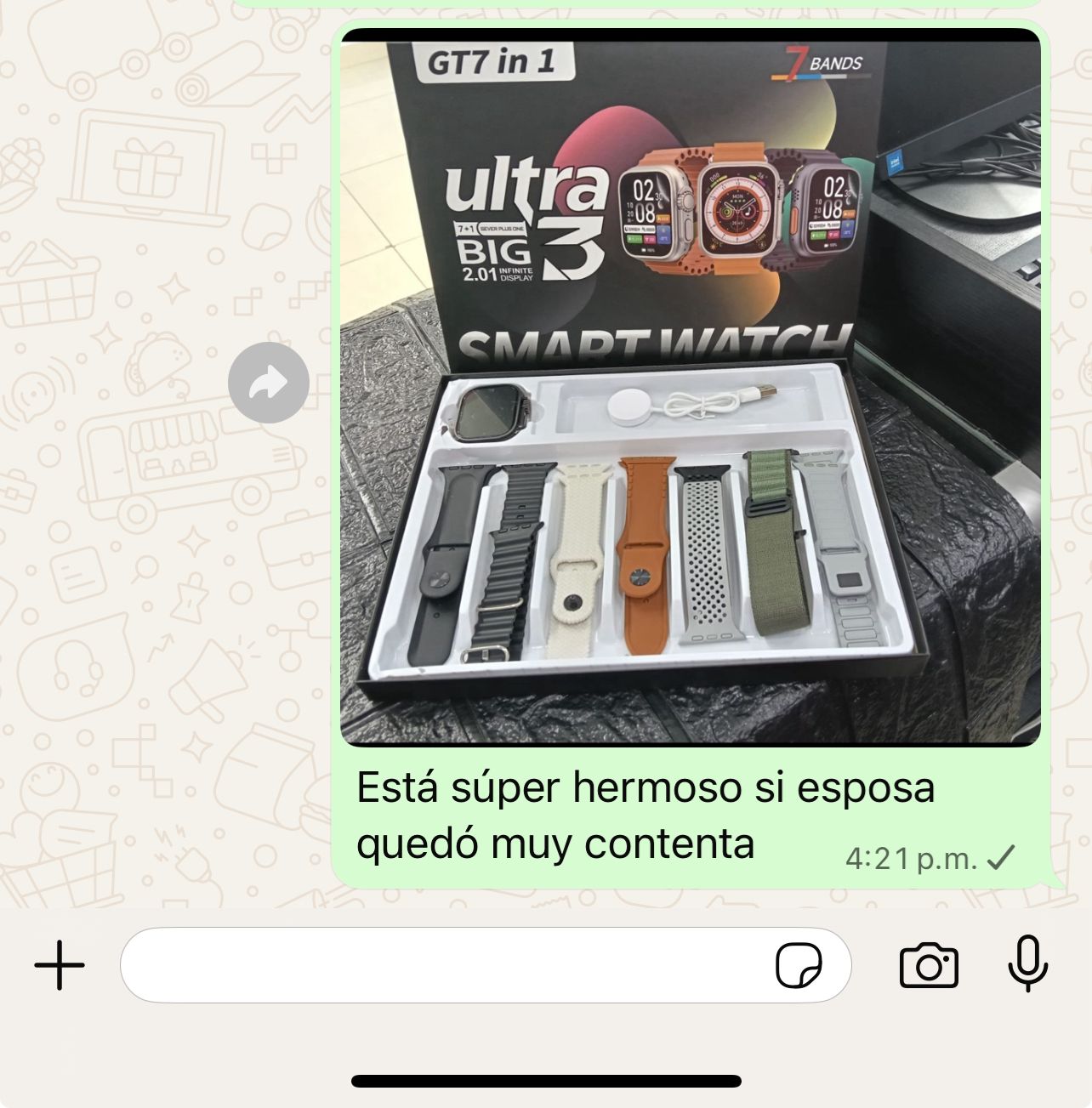 WhatsApp Image 2026-02-06 at 4.22.26 PM